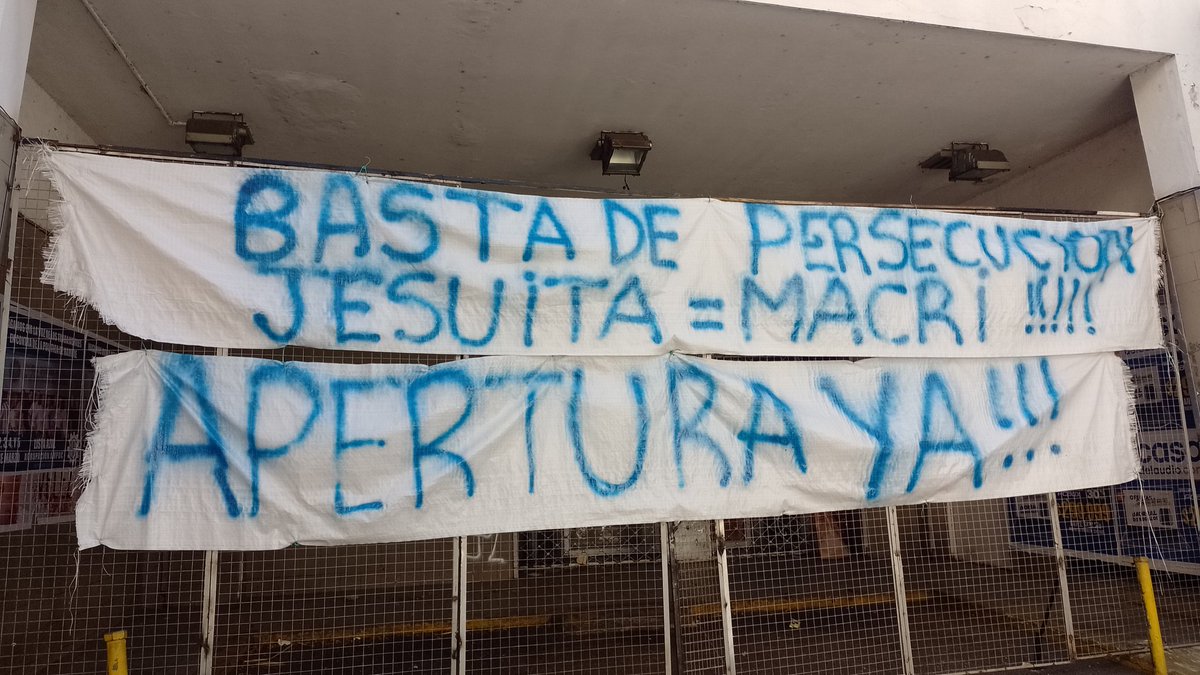 Sebastián Herrera tweet media