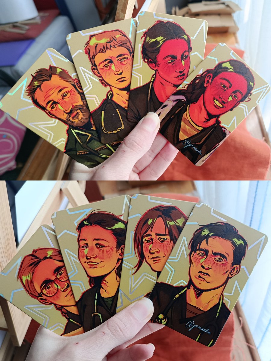 Reito :) 🍎🍊🍐 tweet media