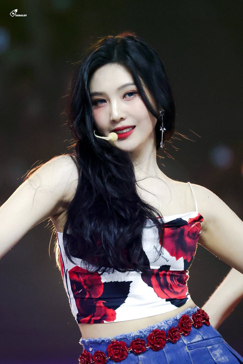 เกิด แก่ ติ่ง ไม่ตาย 🌈 (slow) tweet media