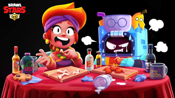 #1 Ash glazer tweet media