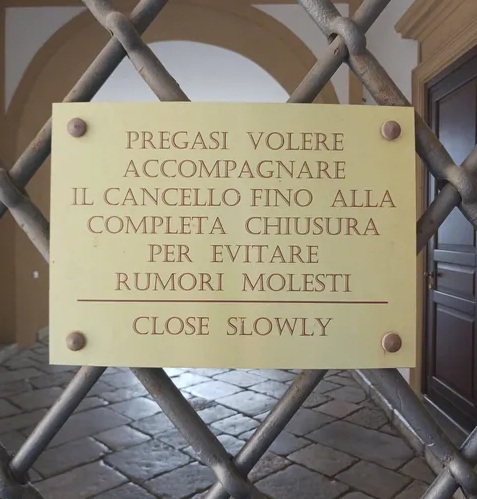 LanguageCrawler tweet media