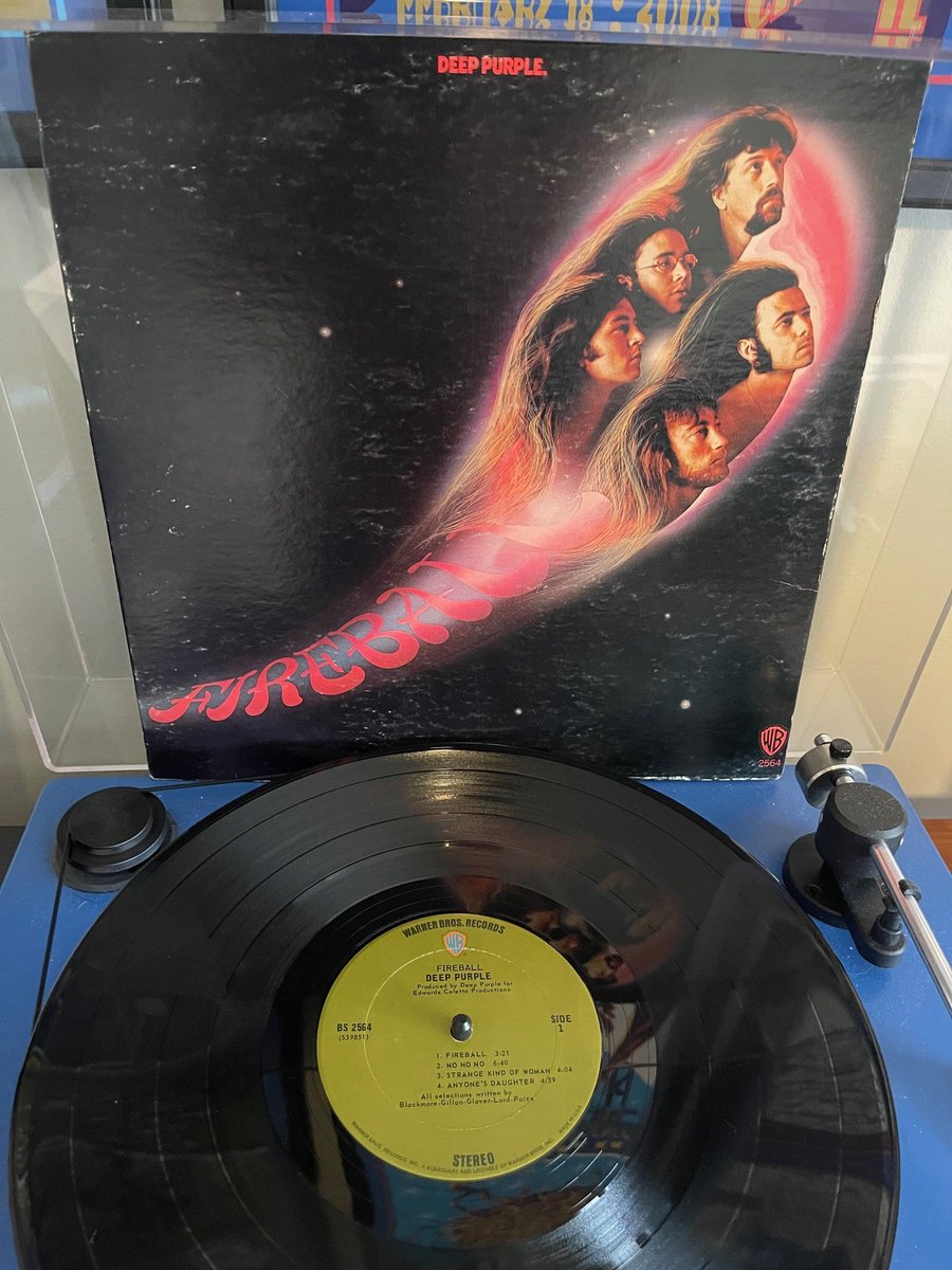 Mark Igleski tweet media