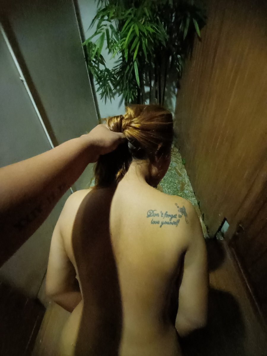 Double PJ tweet media