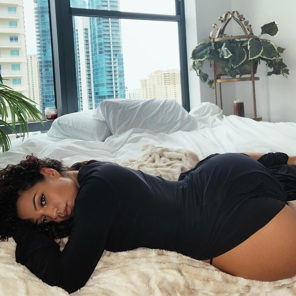 Nat Tortelli 🇧🇷 tweet media