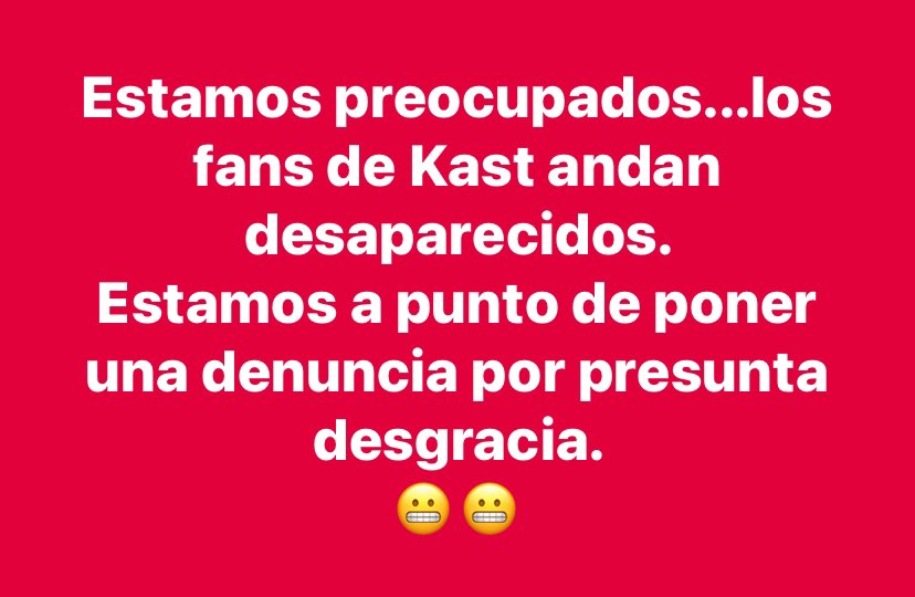 Grecolatina 사랑 tweet media