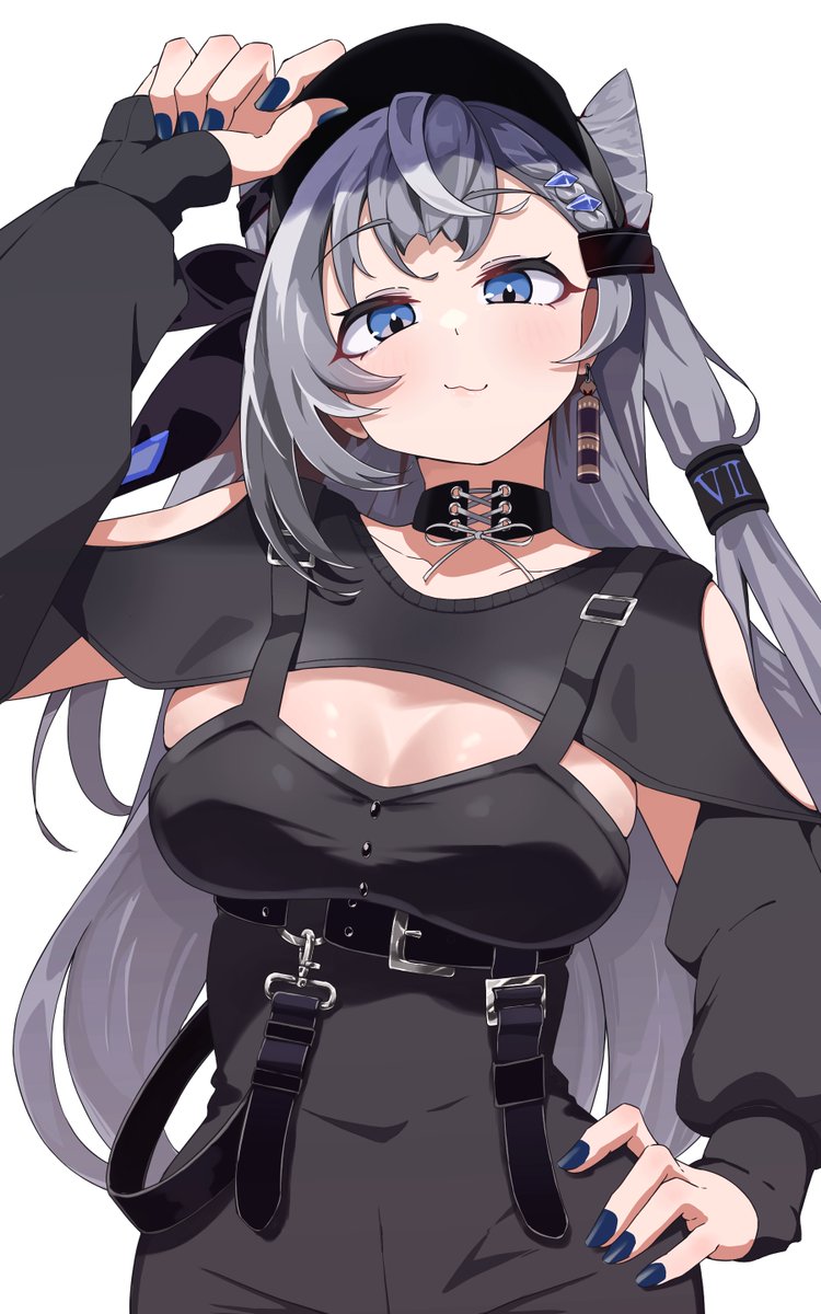 まなぶ tweet media