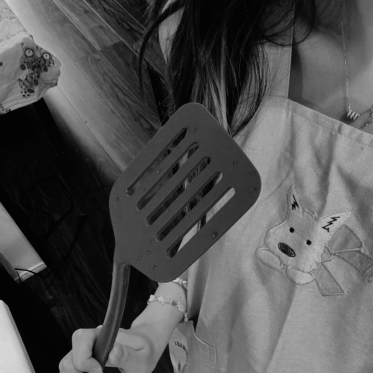 𝖬𝖤𝖫𝖮𝖣𝖸 𝖸𝖨. tweet media