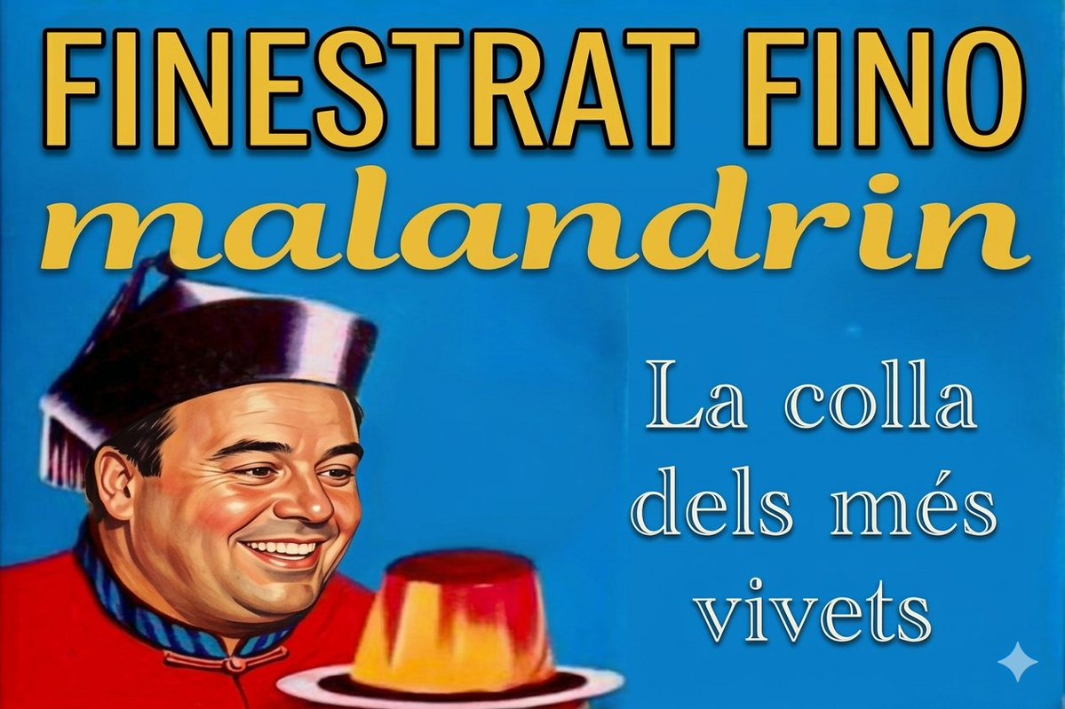 Antoni Albalat 🇧🇮🏴☠️ tweet media