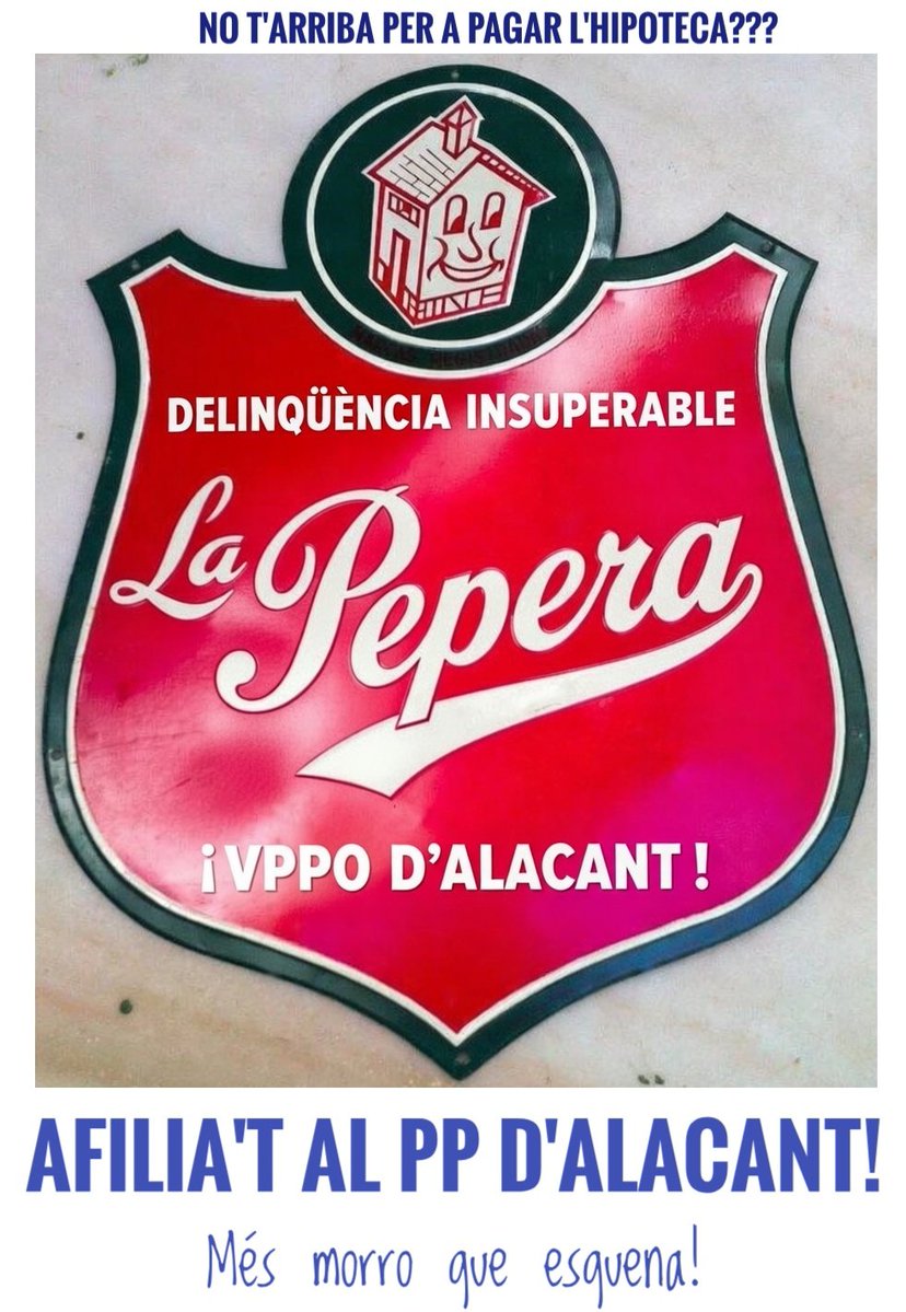 Antoni Albalat 🇧🇮🏴☠️ tweet media