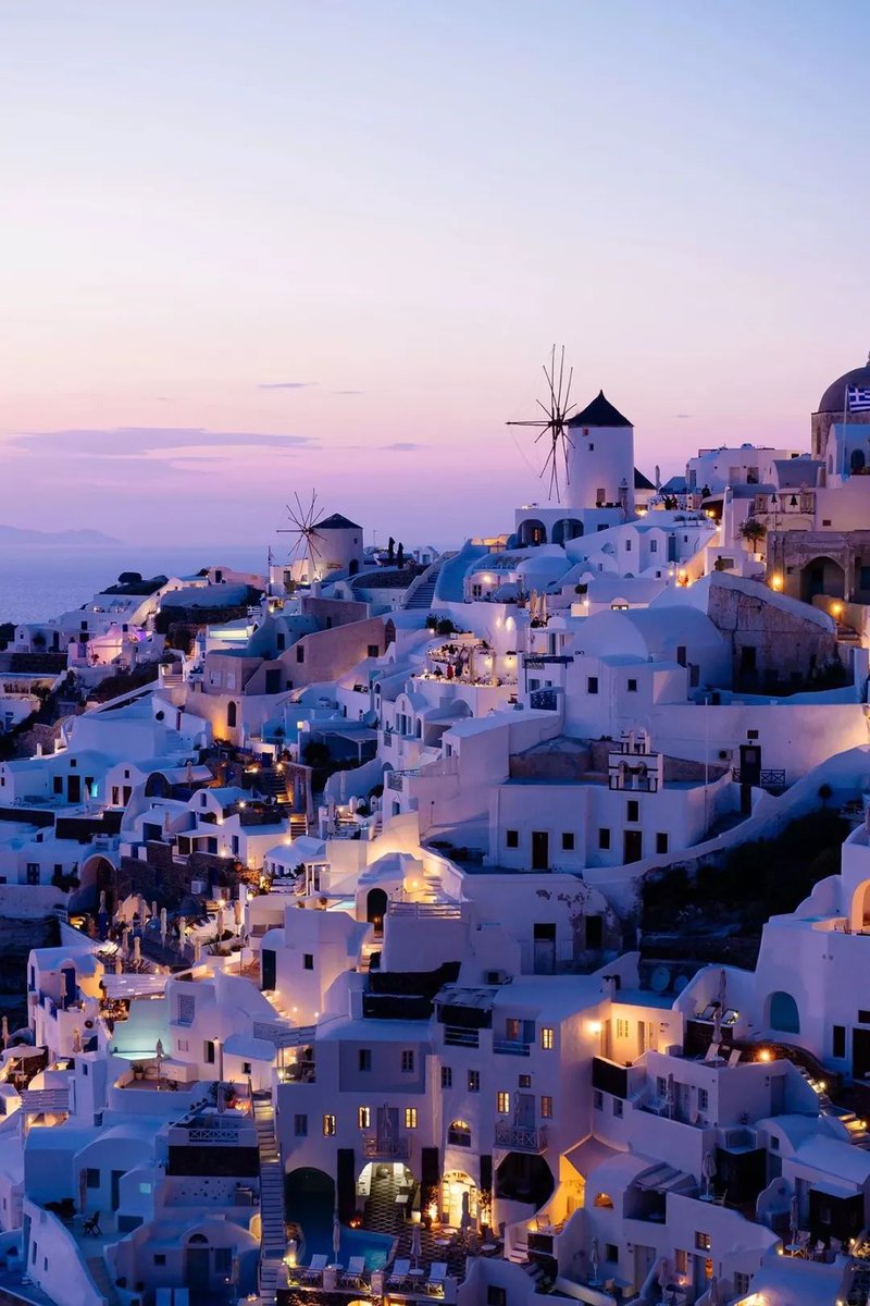 dhhgjjkhjliluikikiuk tweet media