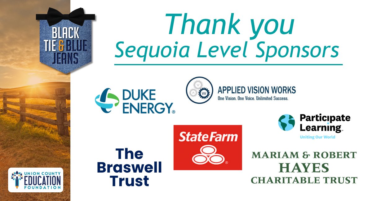 UCEdFoundation tweet media