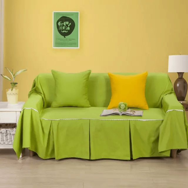 flambo50 tweet media