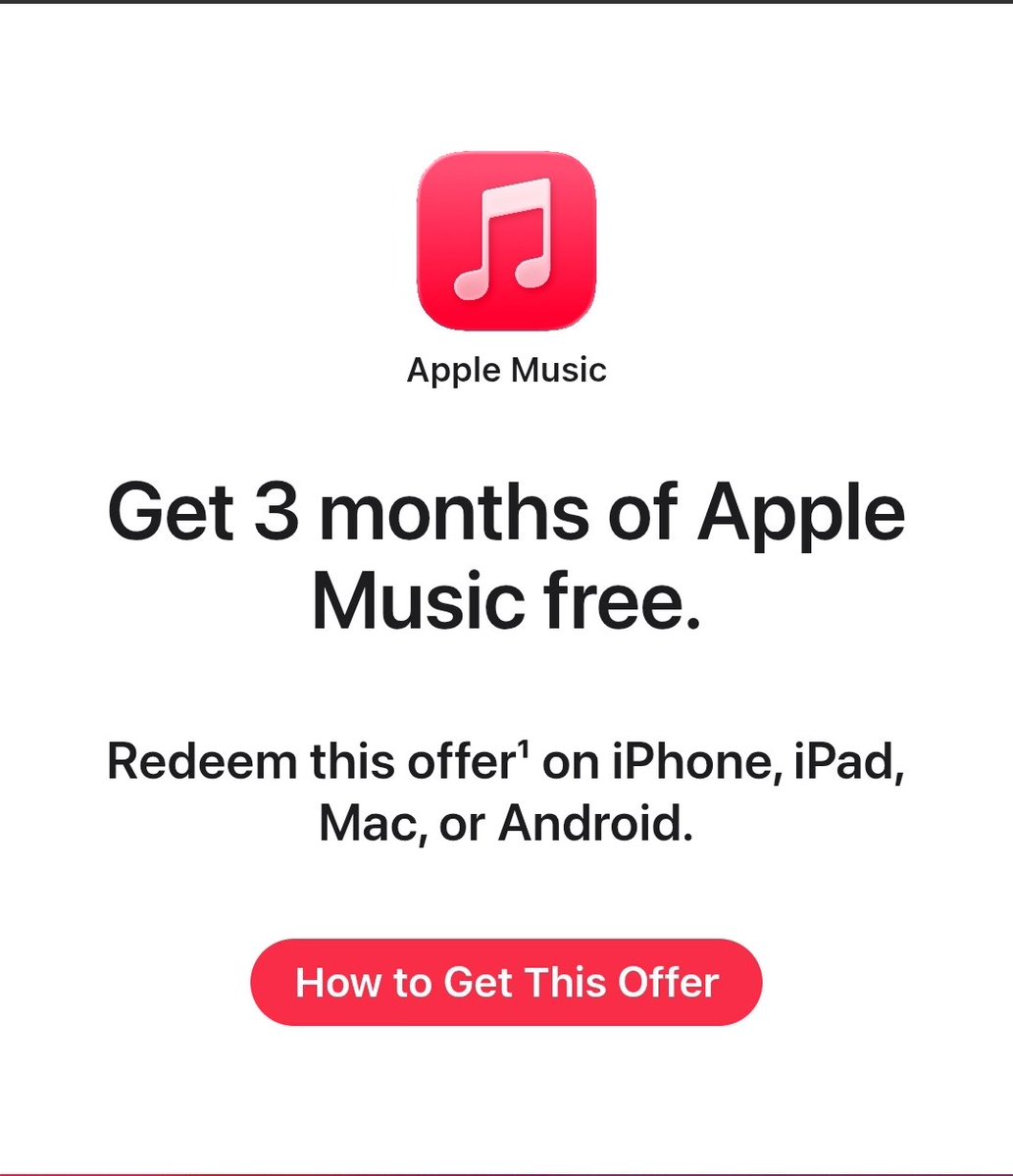 ARMY on Apple Music 🍎 tweet media