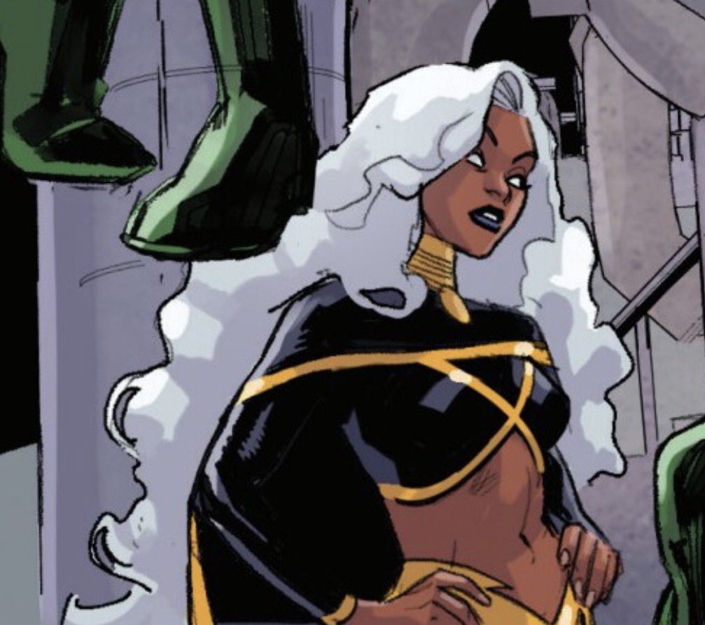 daily storm tweet media