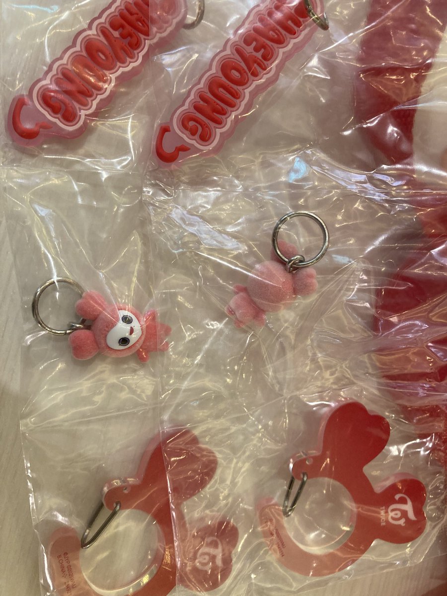 maimai🍭 tweet media