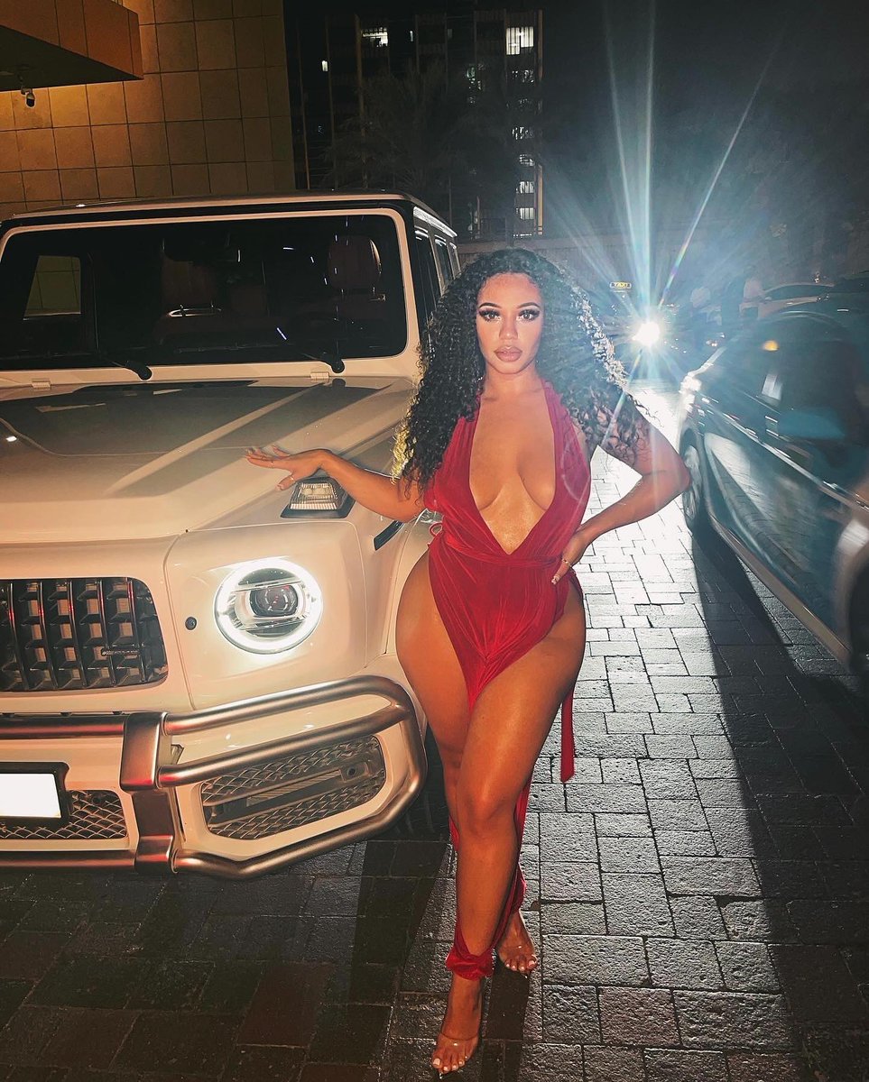 Nat Tortelli 🇧🇷 tweet media