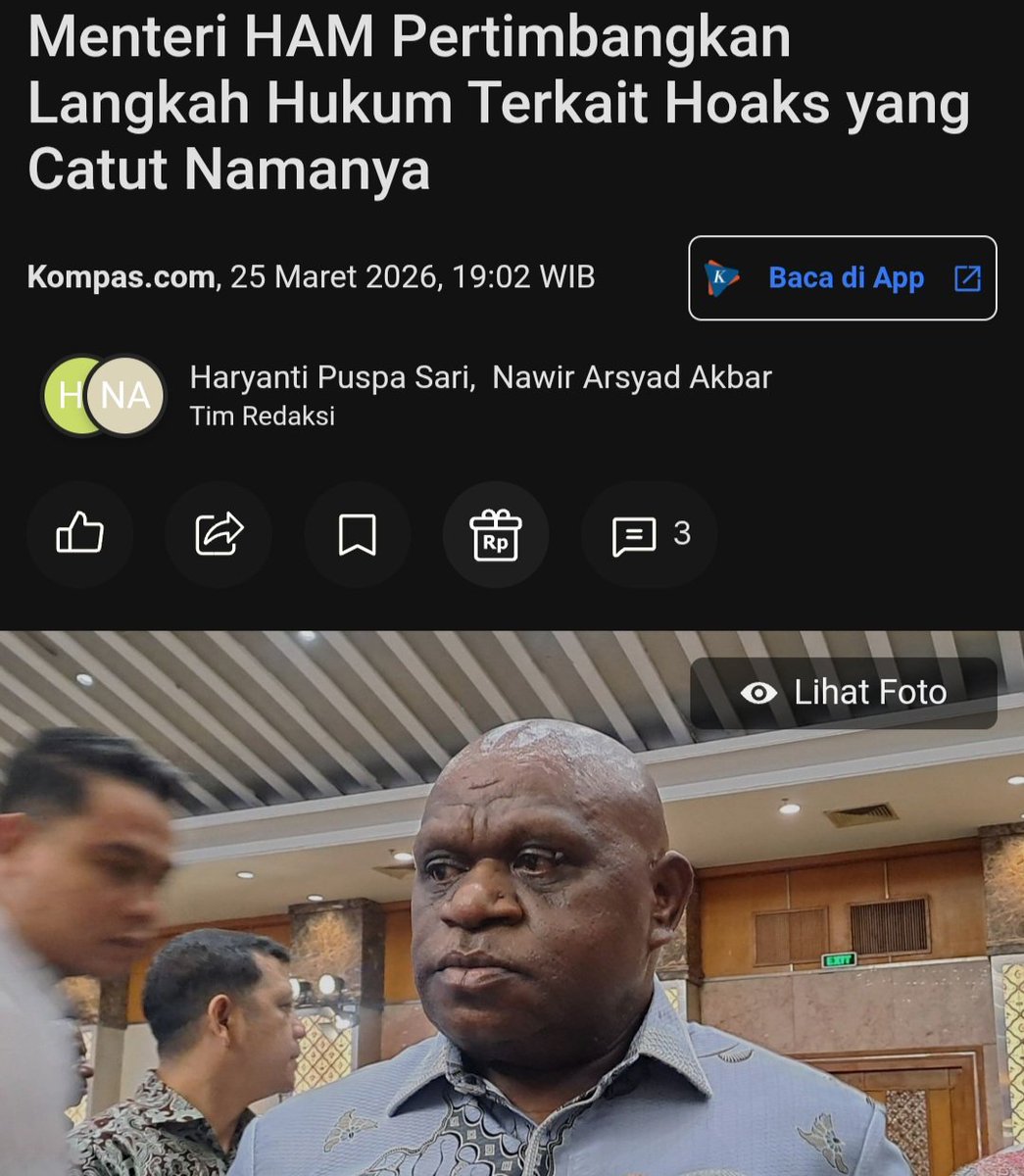 ๐ฝ๐๐ tweet media