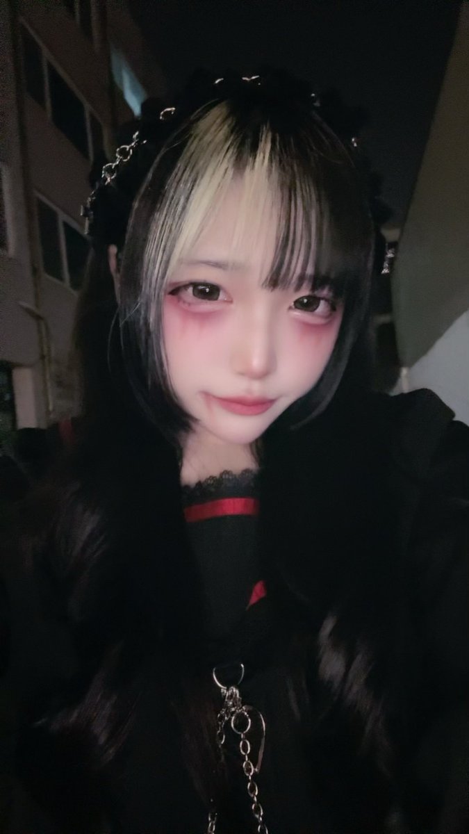 스이카 すいか 🍉 tweet media