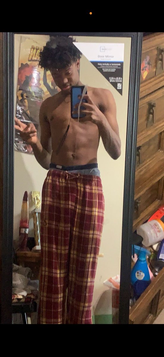 Harrison🌞 tweet media