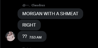 ᅠ ᅠ ᅠ ᅠ✧･ﾟ𝑻𝒉𝒆 𝑭𝒂𝒊𝒓𝒚 𝑲𝒏𝒊𝒈𝒉𝒕 .ᐟ ✭ tweet media