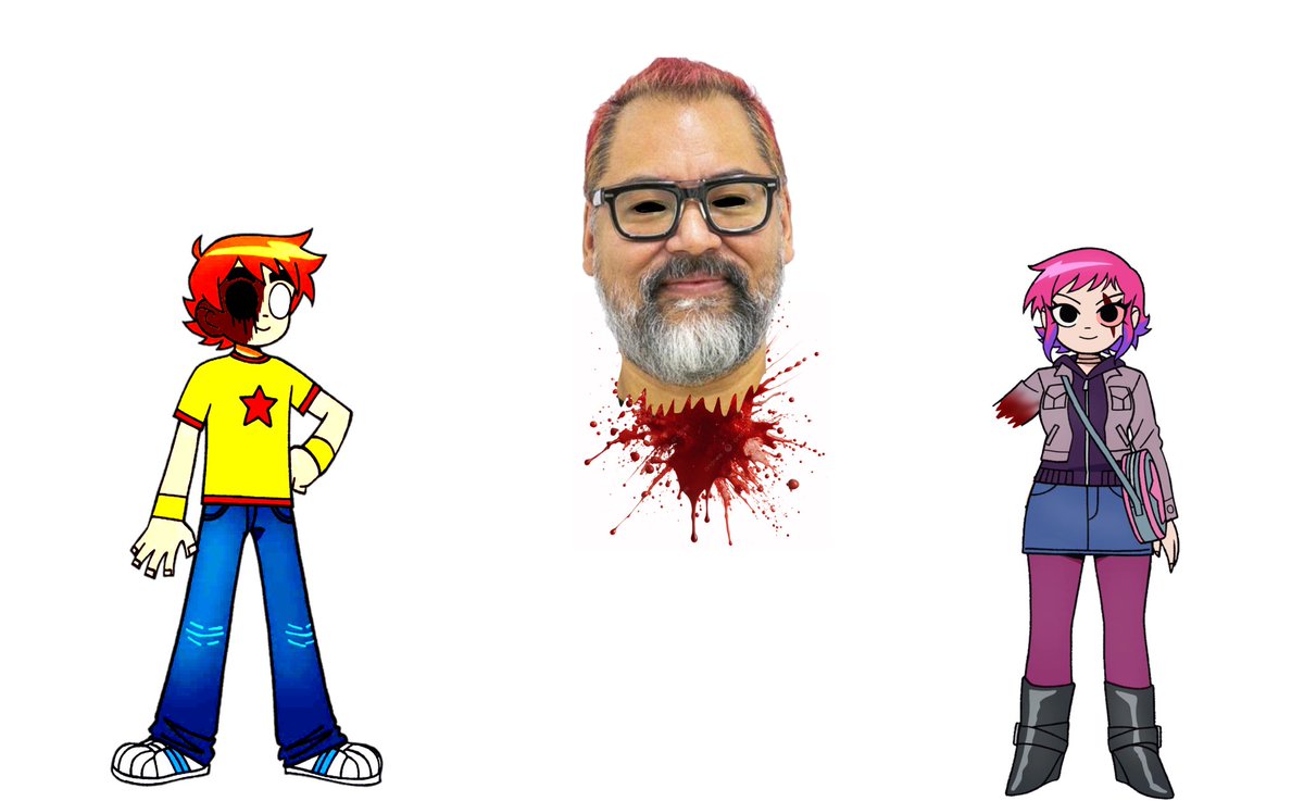 Francisco54565 tweet media