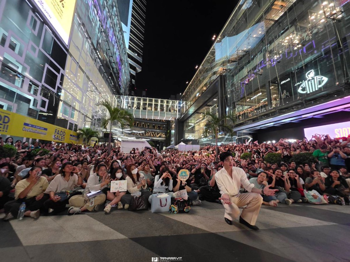 gcfederica⁷ tweet media