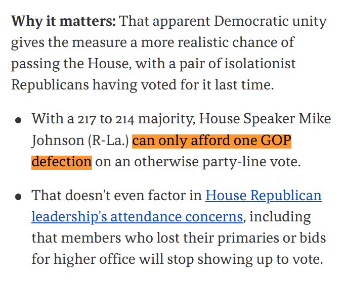 aída chávez tweet media