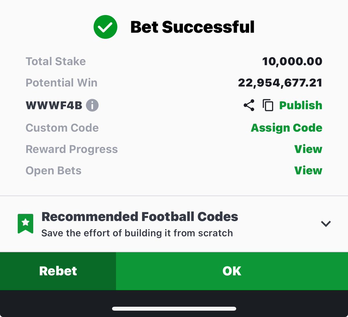 The only jayfund11 tweet media