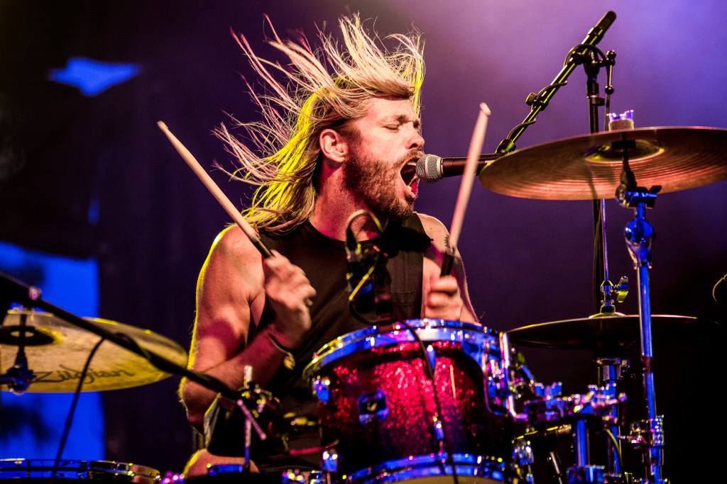 Monterrey Rock tweet media