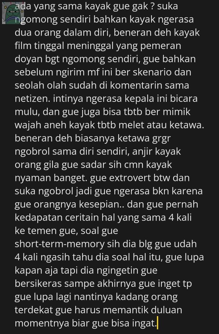 Tanyarlfes tweet media