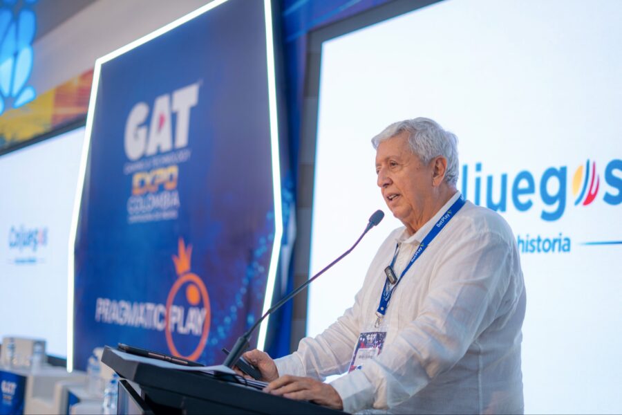 Focus Gaming News LATAM tweet media