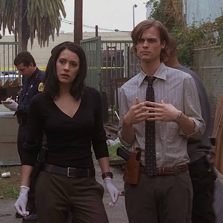 april ☆ s1 of the pitt tweet media