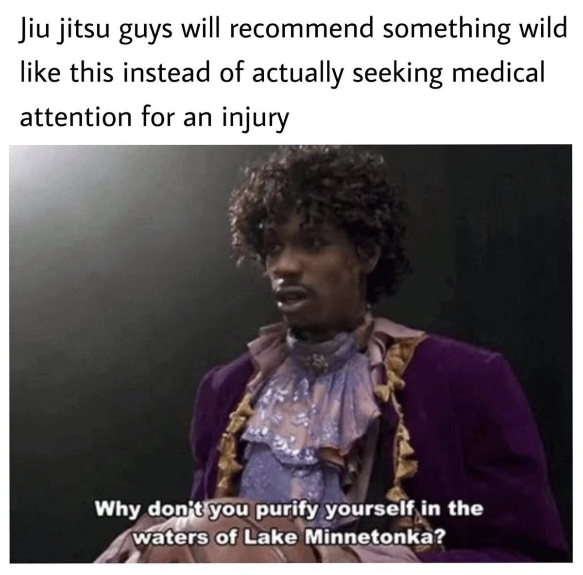 BJJotter tweet media