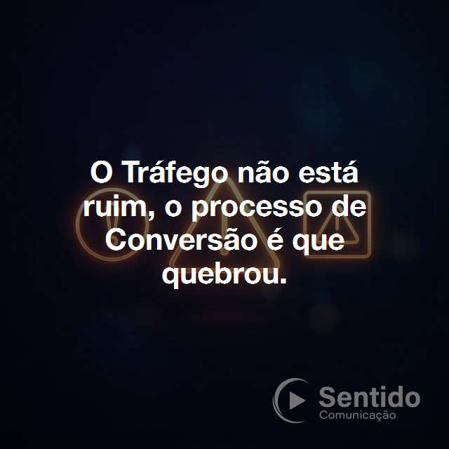 SentidoMarvas tweet picture