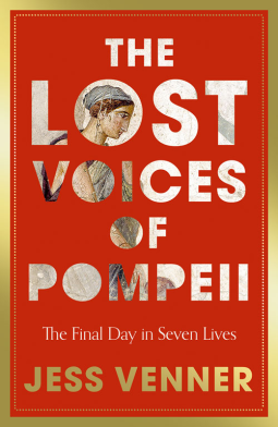 ByYourBedside's tweet image. Sending huge #publicationday congratulations to...

🥳Don't Fall In Love With Me @PaigeToonAuthor
🥳The Lost Voices of Pompeii #DrJessVenner
🥳Paw and Order @TheBlakeMara 

@PenguinUKBooks @mudlarkbooks @simonschusterUK