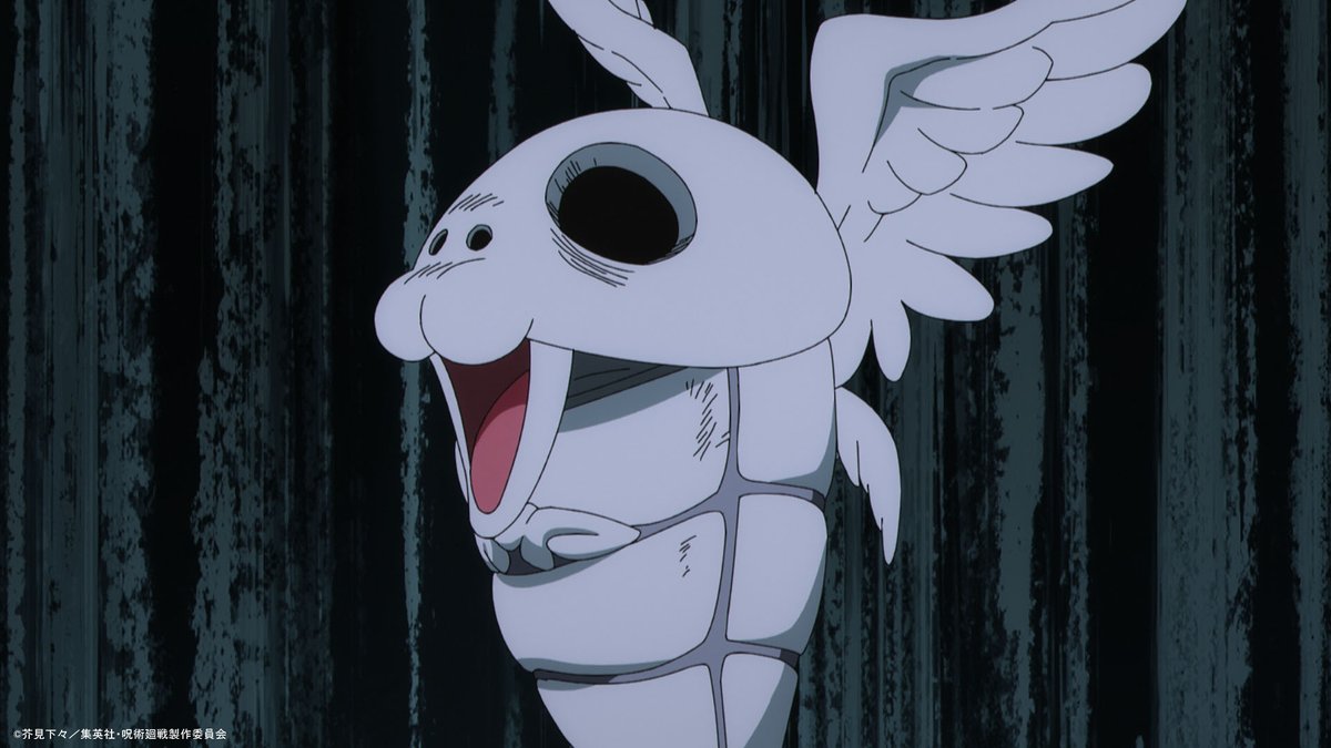 夕々ウワクタ tweet media