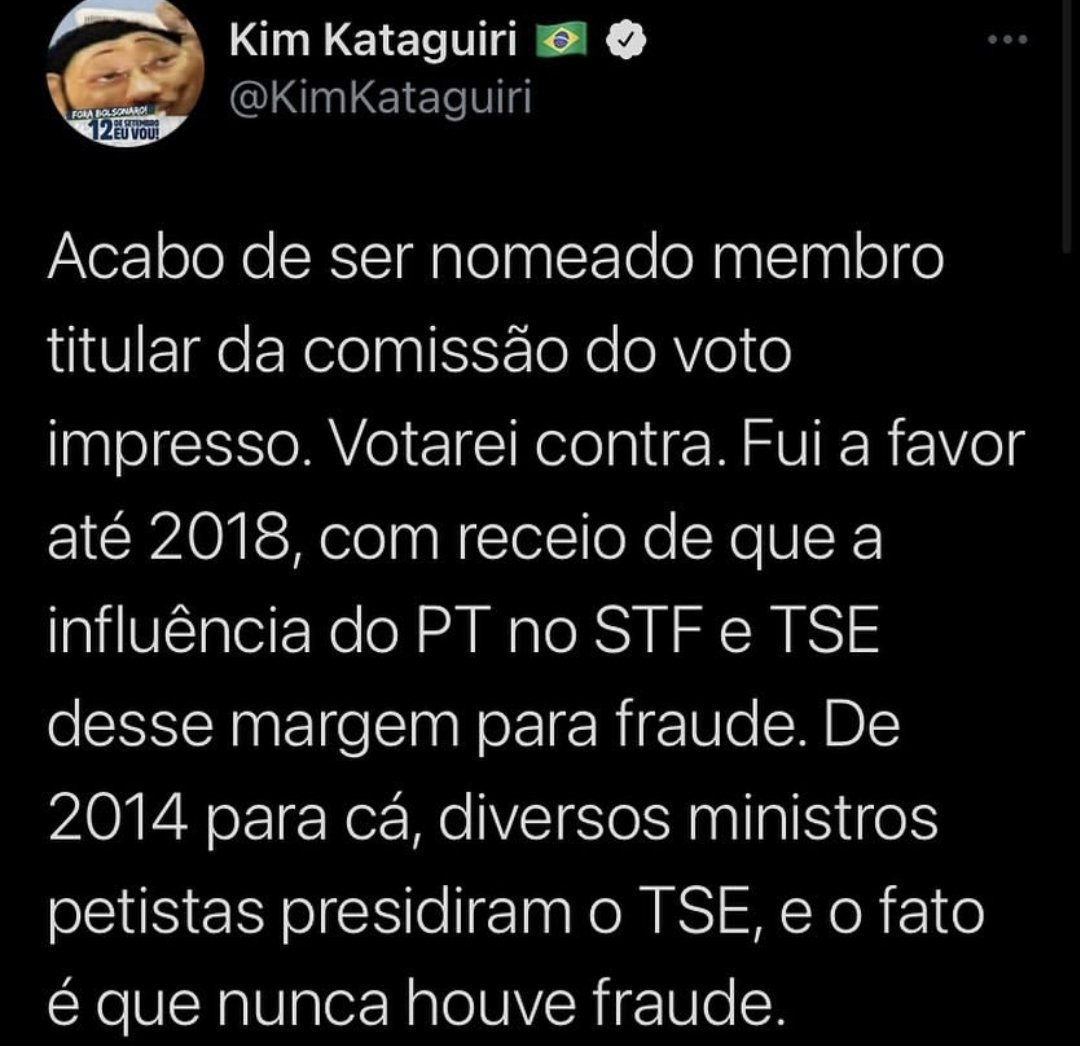 🇧🇷🇧🇷🇧🇷Adriano🇧🇷🇧🇷🇧🇷🗯 tweet media