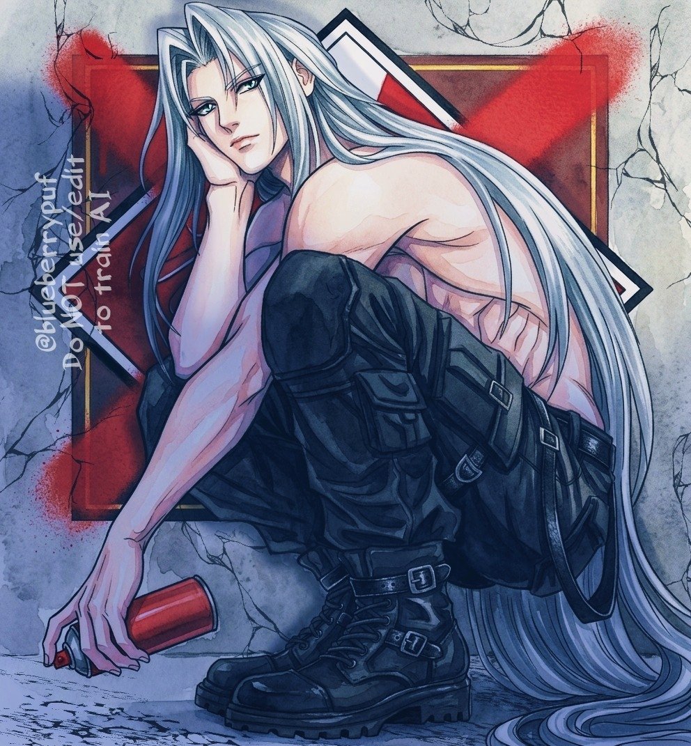 Megane-Kun tweet media