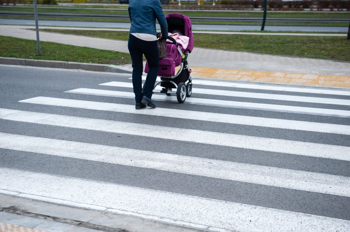 ZDM Warszawa tweet media