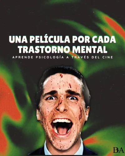 Mind Climb 👽 tweet media