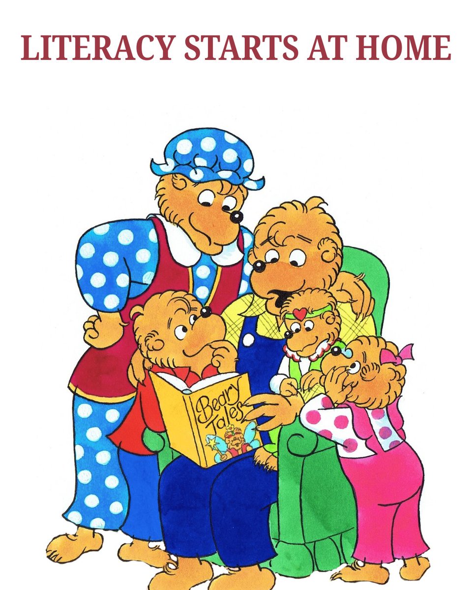 U.S. Department of Education tweet media