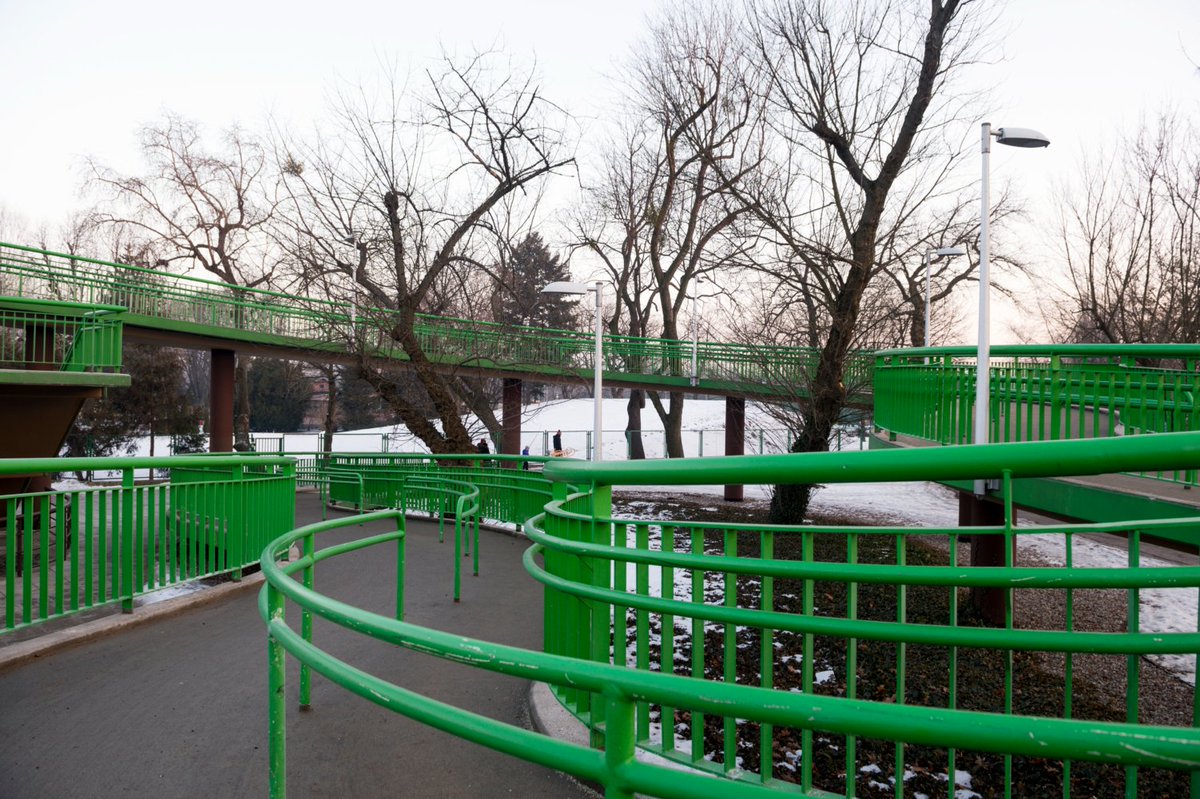 ZDM Warszawa tweet media