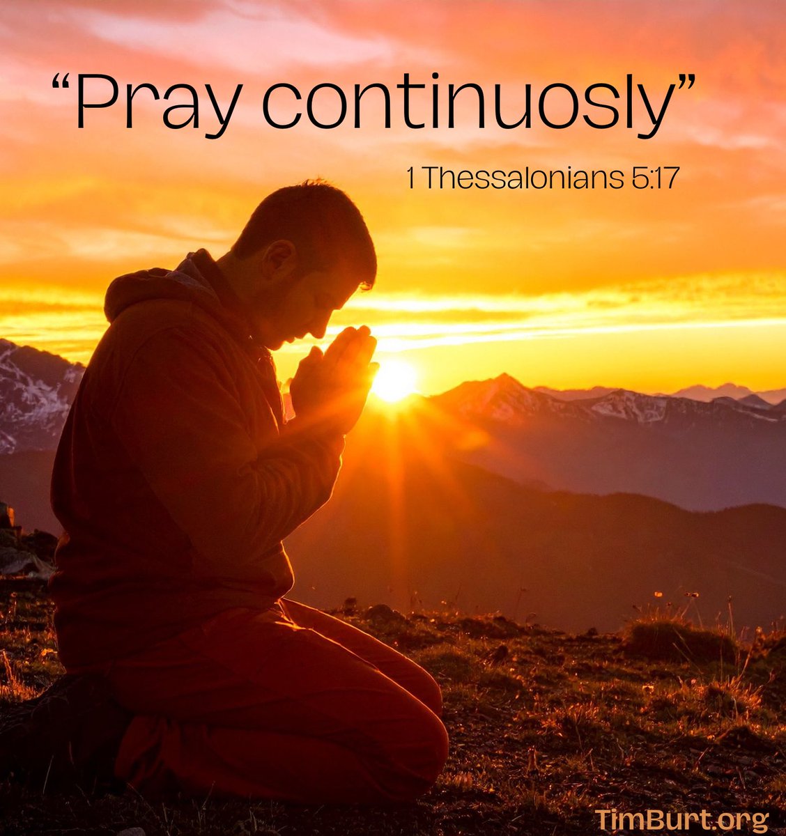 Timothy Burt tweet media