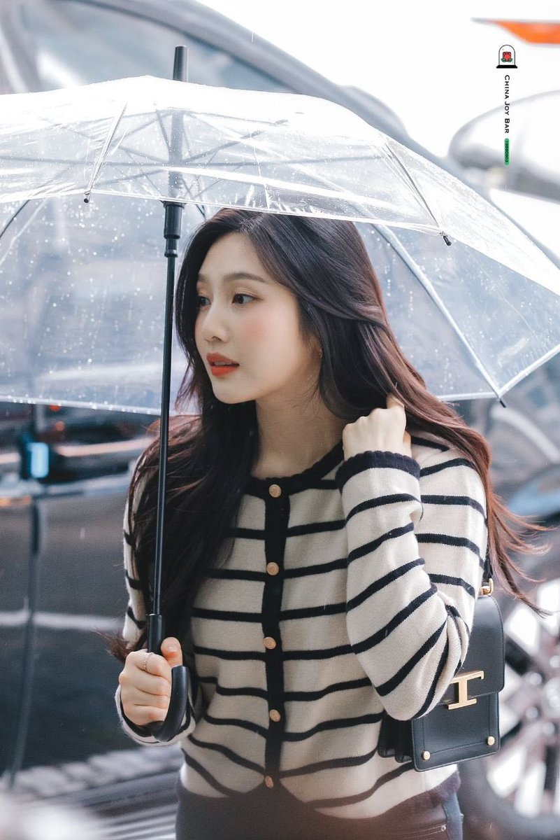 เกิด แก่ ติ่ง ไม่ตาย 🌈 (slow) tweet media