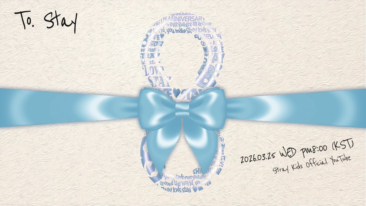 ドール tweet media