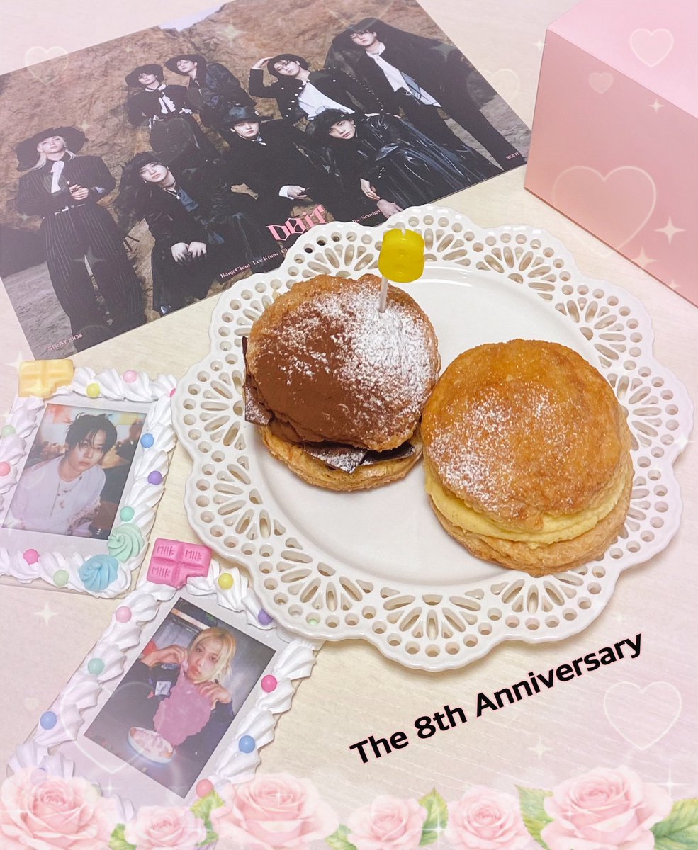 ドール tweet media