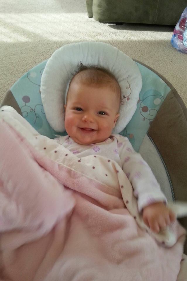 Peter Range tweet media