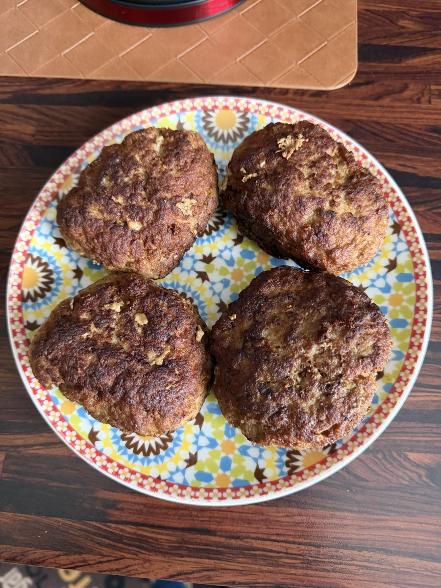 IANTO 🐾 tweet media