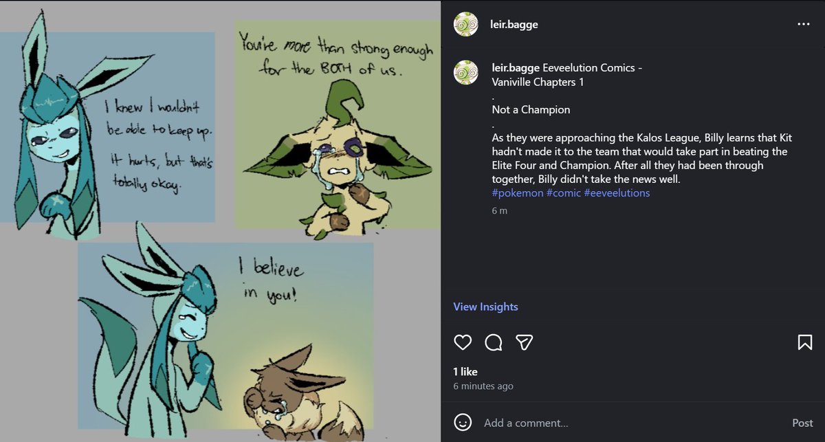 leirbagge tweet media