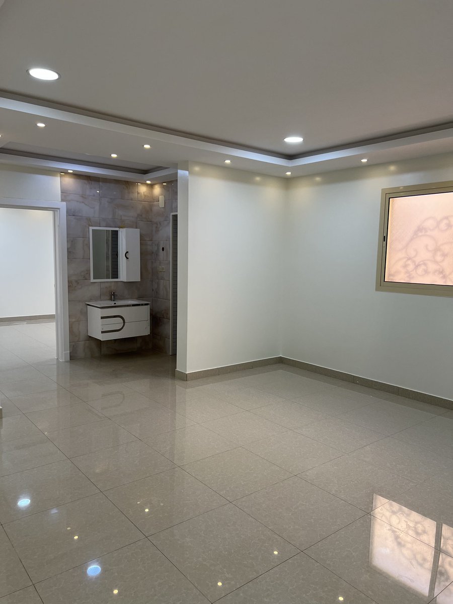 محمد الحارثي tweet media